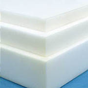 Memory Foam Toppers, More Information.